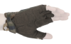 Тактичні рукавиці 2E безпалі, L, камуфляж (2E-TACTGLOSUM-L-MC) фото №6