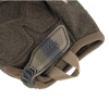 Тактичні рукавиці 2E безпалі, L, камуфляж (2E-TACTGLOSUM-L-MC) фото №9