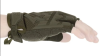 Тактичні рукавиці 2E безпалі, L, зелені (2E-TACTGLOSUM-L-OG) фото №6