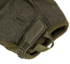 Тактичні рукавиці 2E безпалі, L, зелені (2E-TACTGLOSUM-L-OG) фото №8