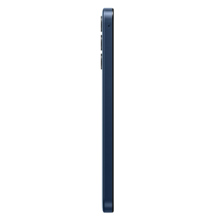 Смартфон Samsung SM-M156B (Galaxy M15 4/128Gb) DBU (синій) фото №8