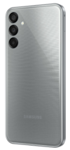 Смартфон Samsung SM-M156B (Galaxy M15 4/128Gb) ZAU (сірий) фото №7