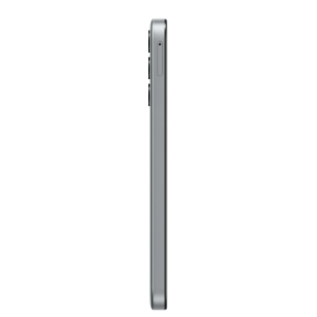Смартфон Samsung SM-M156B (Galaxy M15 4/128Gb) ZAU (сірий) фото №8