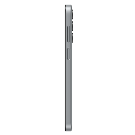 Смартфон Samsung SM-M156B (Galaxy M15 4/128Gb) ZAU (сірий) фото №9