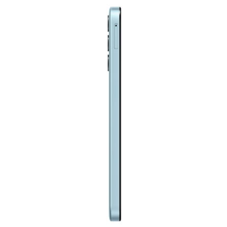 Смартфон Samsung SM-M156B (Galaxy M15 4/128Gb) LBU (світло синій) фото №8