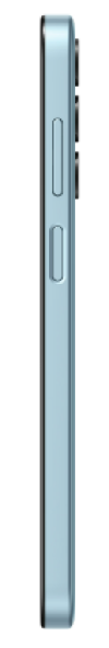 Смартфон Samsung SM-M156B (Galaxy M15 4/128Gb) LBU (світло синій) фото №9