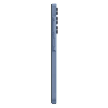 Смартфон Samsung SM-A155F (Galaxy A15 LTE 8/256Gb) ZBI (blue) фото №8