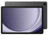 Планшет Samsung SM-X210N (Galaxy Tab A9 plus WiFi 4/64GB) ZAA (графітовий)