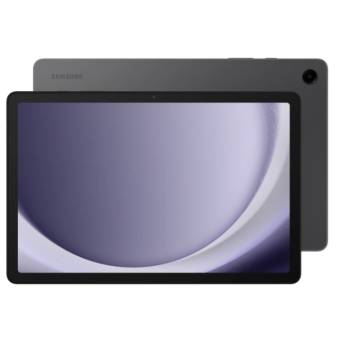 Изображение Планшет Samsung SM-X210N (Galaxy Tab A9 plus WiFi 4/64GB) ZAA (графітовий)