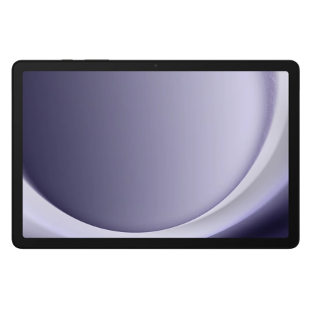 Планшет Samsung SM-X210N (Galaxy Tab A9 plus WiFi 4/64GB) ZAA (графітовий) фото №2