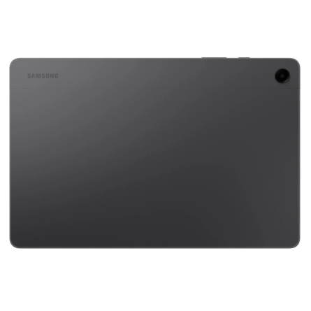 Планшет Samsung SM-X210N (Galaxy Tab A9 plus WiFi 4/64GB) ZAA (графітовий) фото №5