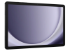 Планшет Samsung SM-X210N (Galaxy Tab A9 plus WiFi 4/64GB) ZAA (графітовий) фото №3