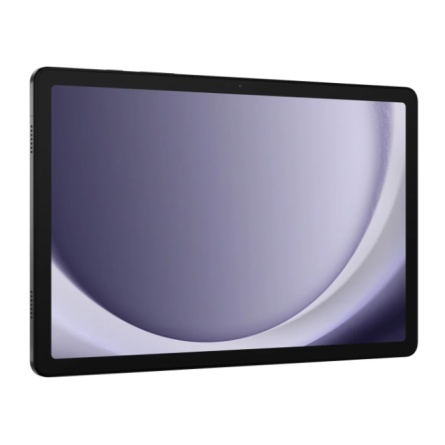 Планшет Samsung SM-X210N (Galaxy Tab A9 plus WiFi 4/64GB) ZAA (графітовий) фото №3