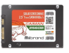 Mibrand SSD 2.5