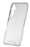 Чохол для телефона Colorway Space Series Samsung Galaxy S24 (CW-CSSSG921) фото №2