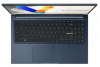 Ноутбук Asus VivoBook 15 X1504ZA (X1504ZA-BQ570) фото №3