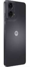 Смартфон Motorola G24 4/128 Matte Charcoal (PB180009RS) фото №7