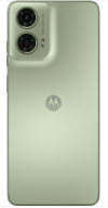 Смартфон Motorola G24 4/128 Ice Green (PB180011RS) фото №7