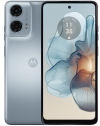 Смартфон Motorola G24 Power 8/256 Glacier Blue (PB1E0002RS)