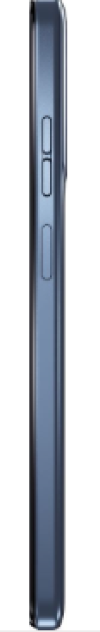 Смартфон Motorola G24 Power 8/256 Ink Blue (PB1E0003RS) фото №9