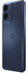 Смартфон Motorola G24 Power 8/256 Ink Blue (PB1E0003RS) фото №6