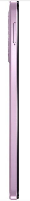 Смартфон Motorola G24 4/128 Pink Lavender (PB180010RS) фото №8