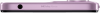 Смартфон Motorola G24 4/128 Pink Lavender (PB180010RS) фото №10