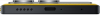 Смартфон Poco X6 Pro 5G 8/256GB Yellow фото №9
