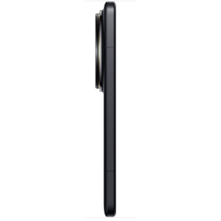 Смартфон Xiaomi 14 Ultra 16/512GB Black фото №9