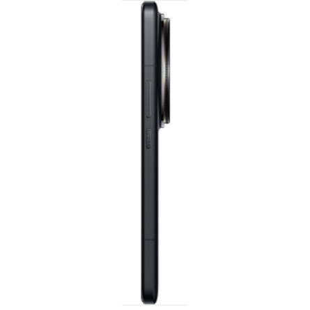 Смартфон Xiaomi 14 Ultra 16/512GB Black фото №10