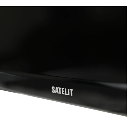 Телевизор Satelit 24H8000T фото №4
