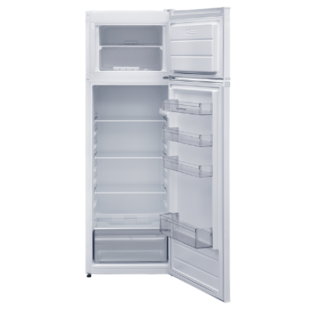 Холодильник Vestfrost CX 232 W фото №2