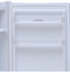 Холодильник Vestfrost VD 142 RW фото №4