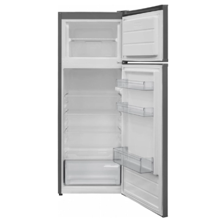Холодильник Vestfrost CX 232 X фото №4