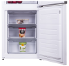 Холодильник Vestfrost CLF 3741 W фото №11