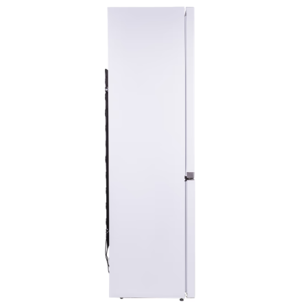 Холодильник Vestfrost CLF 3741 W фото №3