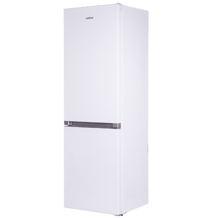 Холодильник Vestfrost CLF 3741 W фото №2