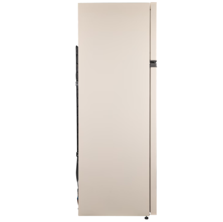 Холодильник Vestfrost CX 232 B фото №4