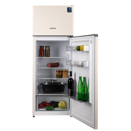 Холодильник Vestfrost CX 232 B фото №8