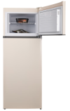 Холодильник Vestfrost CX 232 B фото №3