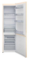 Холодильник Vestfrost CW 286 B фото №2