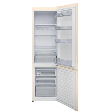 Холодильник Vestfrost CW 286 B фото №2