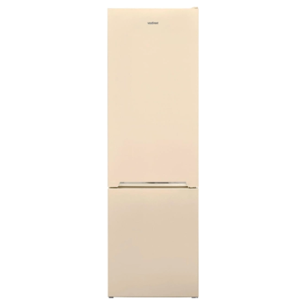 Холодильник Vestfrost CW 286 B