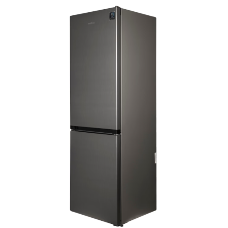 Холодильник Vestfrost CNF 186 LXL фото №4