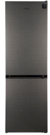 Холодильник Vestfrost CNF 186 LXL