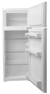 Холодильник Liebherr CTe 2531 фото №6