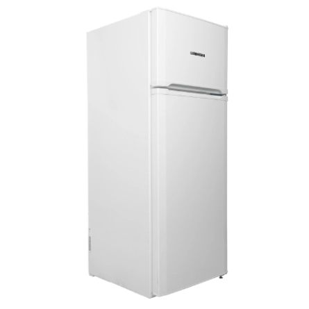 Холодильник Liebherr CTe 2531 фото №2
