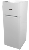 Холодильник Liebherr CTe 2531 фото №3