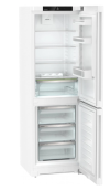 Холодильник Liebherr CNd 5203 Pure фото №6