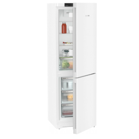 Холодильник Liebherr CNd 5203 Pure фото №7